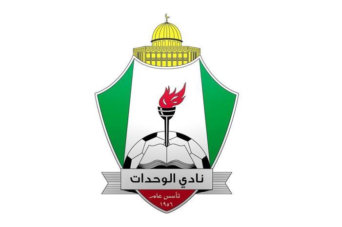 348341146_619103276907462_4239803469727733970_n