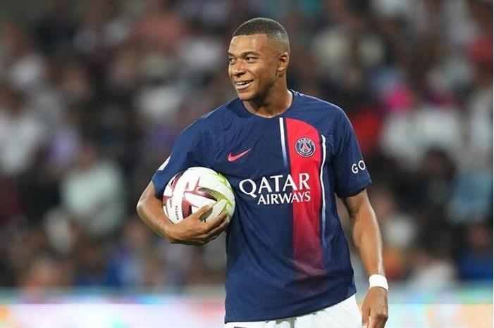 64ef6a104236044b1368e5aa