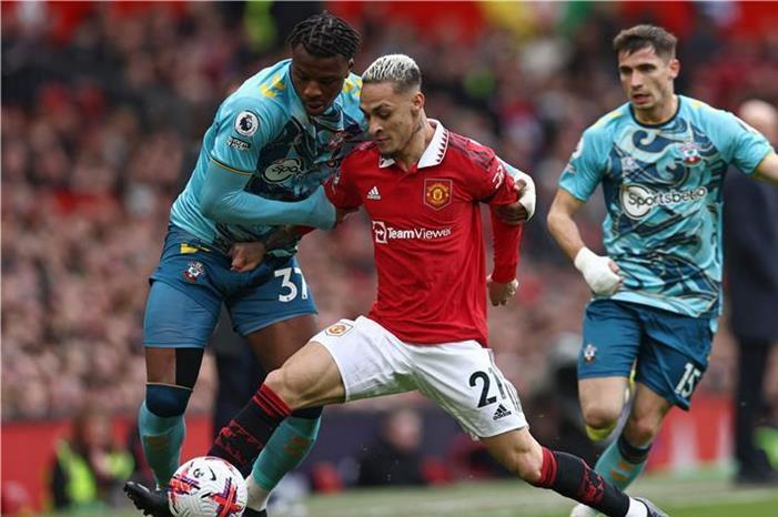 دورتموند يهزم البايرن باتفاق مع صخرة ألمانية afp_20230312_20230312-afp_33b28ux_afp