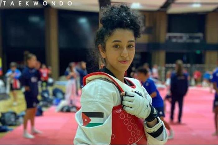 main_image64f054821e5f8