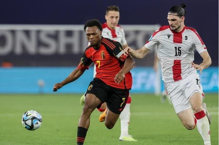 64f062c442360450f9619575