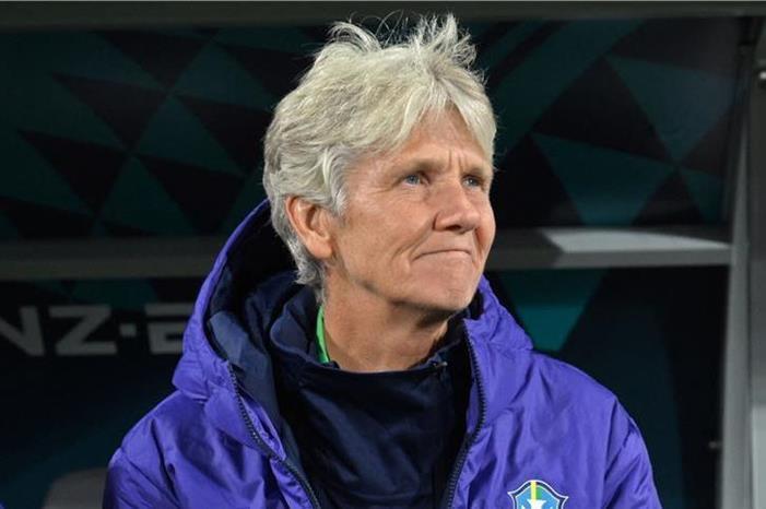 afp_20230830_20230830-afp_33tr3n4_afp