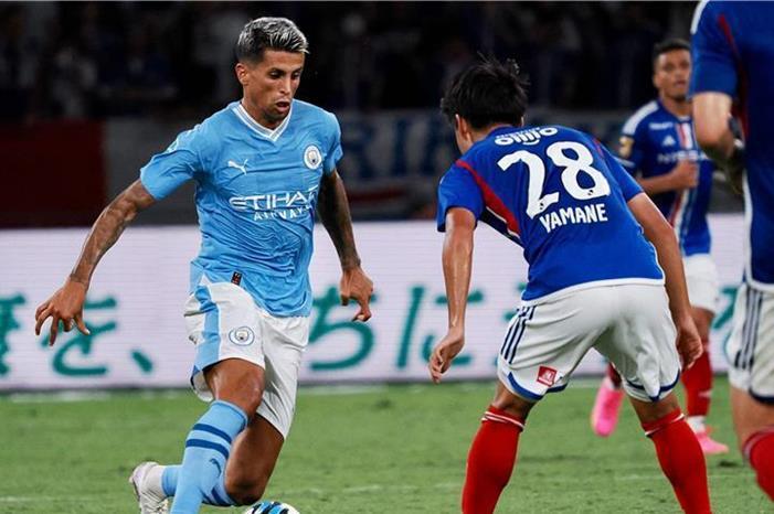 afp_20230723_20230723-afp_33pr3mj_afp