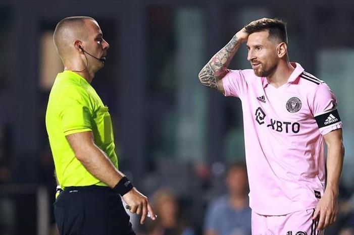 afp_20230831_20230831-1649746043_afp