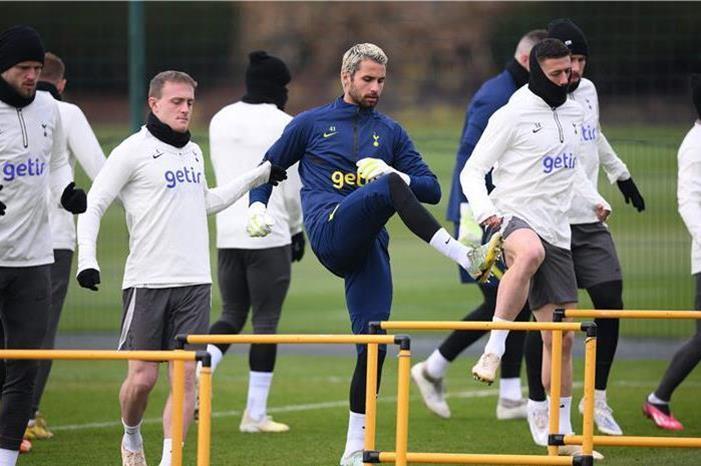 afp_20230307_20230307-afp_33ap778_afp