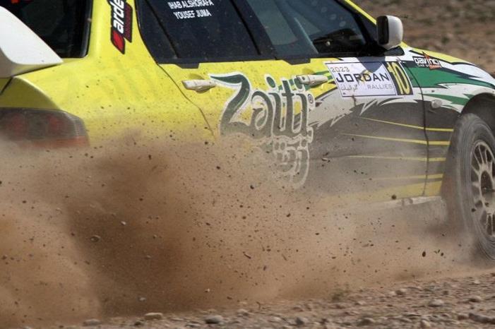 main_image64cb756f9223c