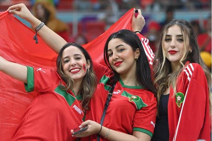 64cb7c304c59b777f40f586a