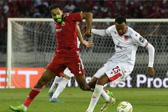 الاستئناف تقرر تخفيض عقوبة كهربا epa_soccer_2023-06_2023-06-11_2023-06-11-10685894_epa