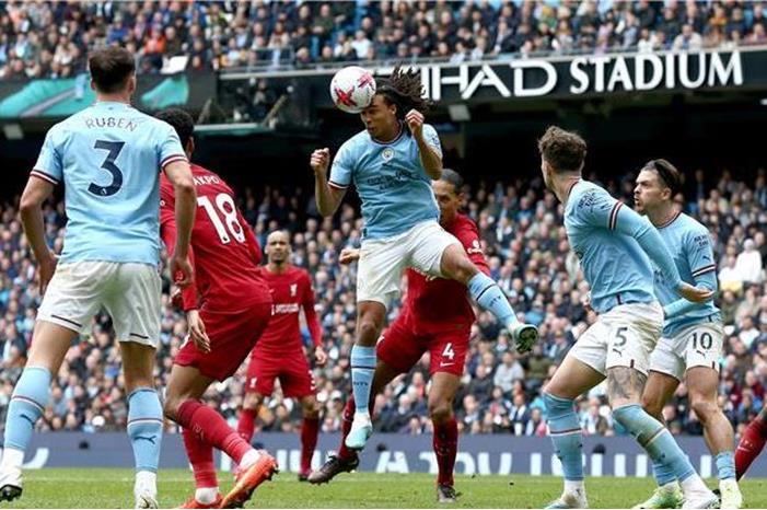 epa_soccer_2023-04_2023-04-01_2023-04-01-10553750_epa