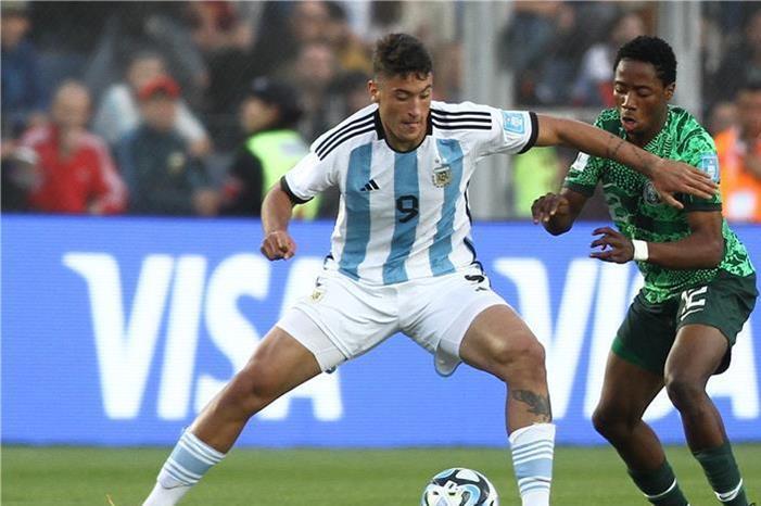 epa_soccer_2023-05_2023-05-31_2023-05-31-10665913_epa