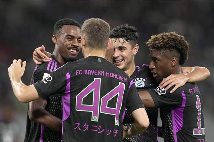 epa_soccer_2023-07_2023-07-29_2023-07-29-10775403_epa