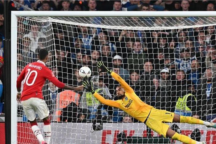 afp_20230423_20230423-afp_33dq678_afp