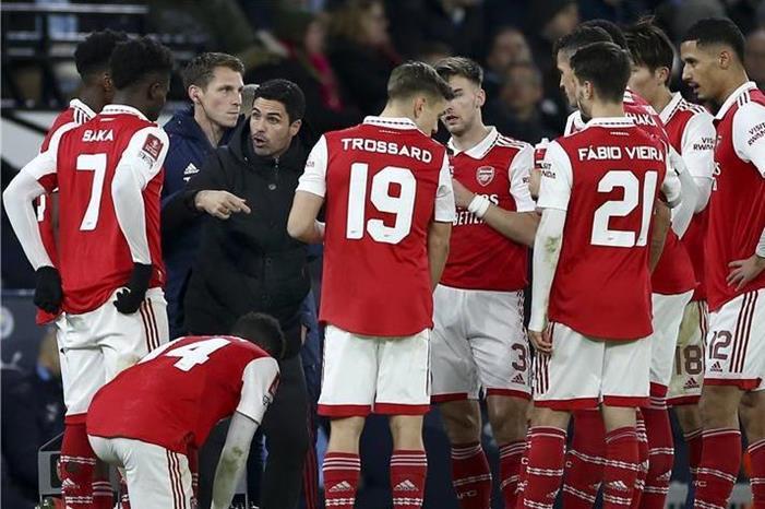 epa_soccer_2023-01_2023-01-27_2023-01-27-10434839_epa