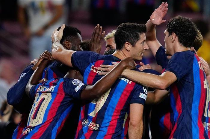 albums_matches_2728440_2022-09-07-10168188_epa (1)