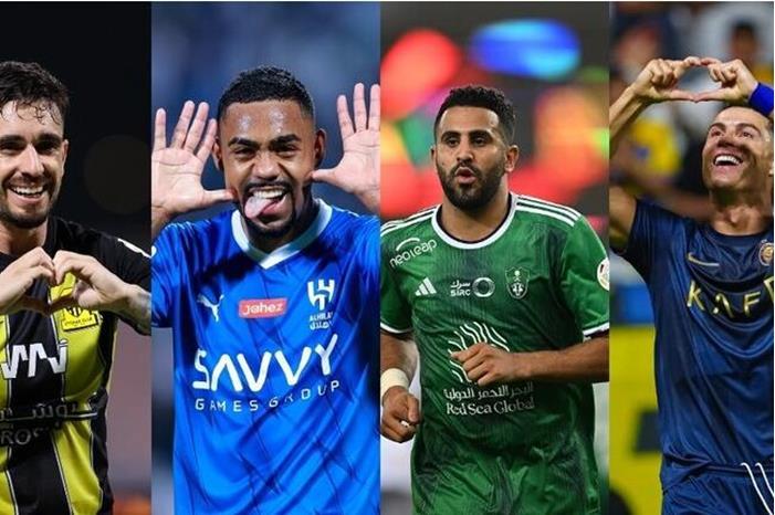 64efa22a4c59b777652e8f5f