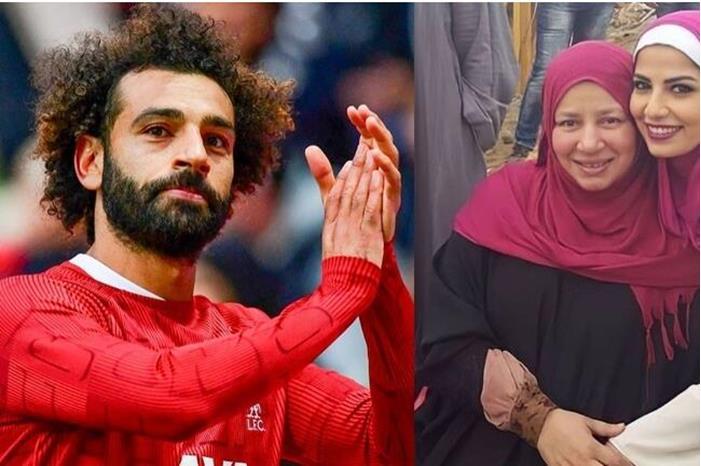 64ef61a94c59b7633d298ce7