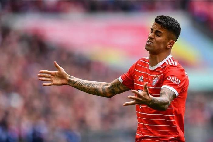 epa_soccer_2023-05_2023-05-13_2023-05-13-10624933_epa