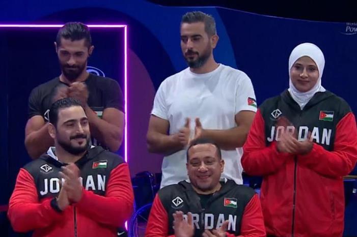 main_image64ef884298fc0