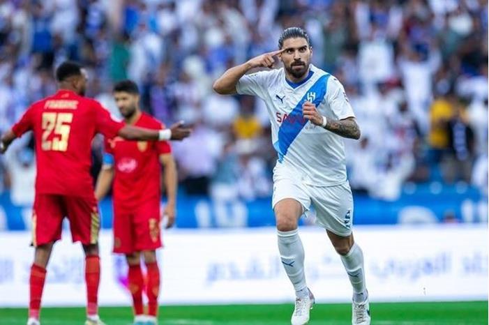 64ca722342360447cf224343