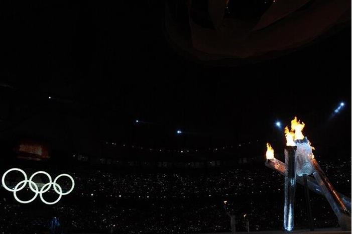 64ca9e4642360444b5025648