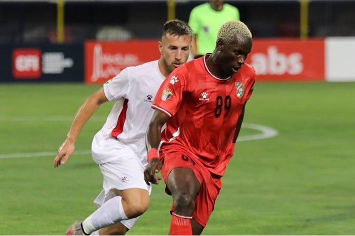 main_image64cbf012a4586