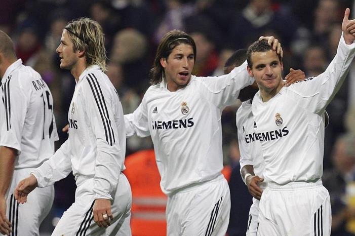 main_image64cc249053899