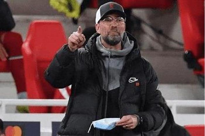 main_image64cce7be77ebd