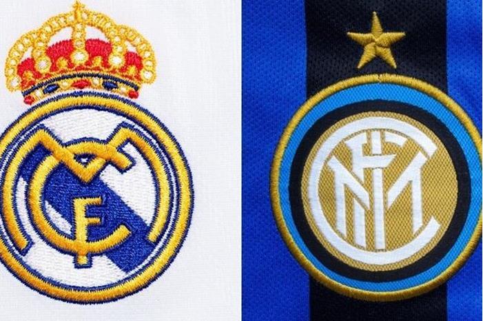 64cd5e924c59b72f237945e9