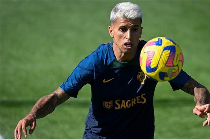 afp_20230613_20230613-afp_33jg9c6_afp