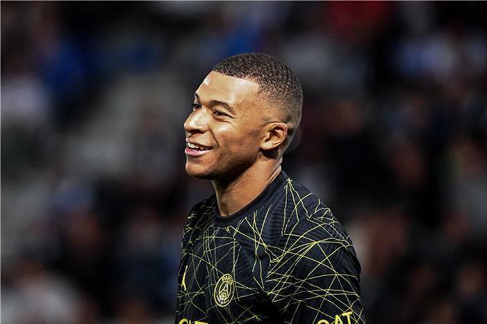 afp_20230521_20230521-afp_33ft87r_afp