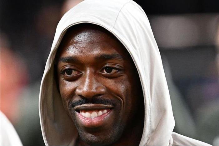 afp_20230802_20230802-afp_33qd39c_afp