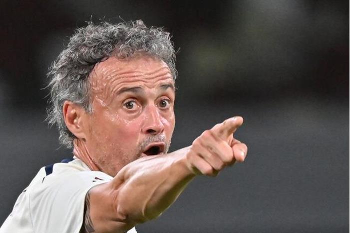 64ccd7784c59b73f506c256e