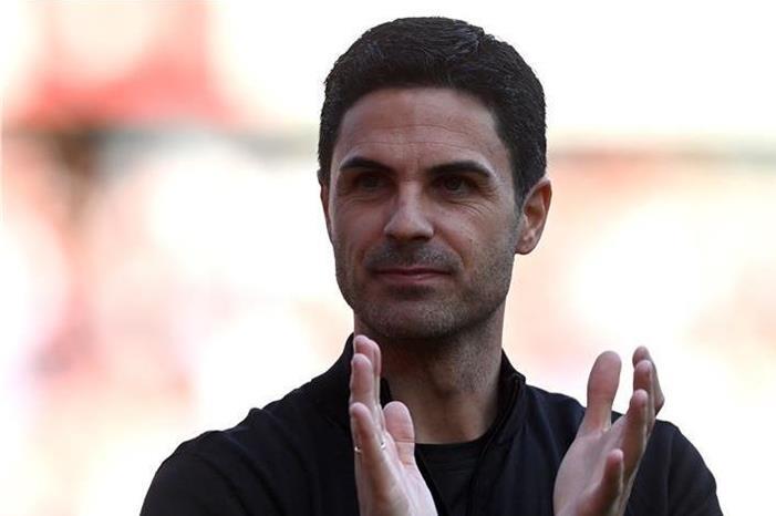 epa_soccer_2023-05_2023-05-28_2023-05-28-10660855_epa