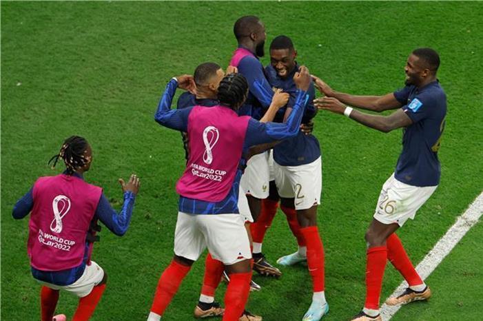 afp_20221214_20221214-afp_333v8f7_afp