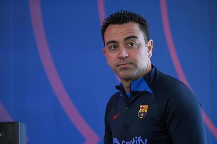 afp_20230404_20230404-afp_33cl9n4_afp