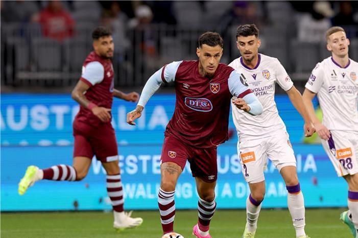 epa_soccer_2023-07_2023-07-15_2023-07-15-10747409_epa