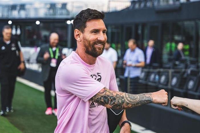 main_image64ce049e4ac5c