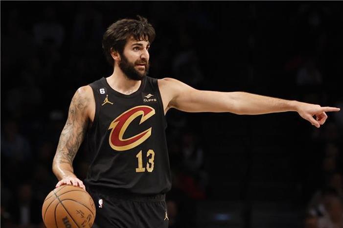 نجم إسبانيا للسلة ريكي روبيو يعلن اعتزاله afp_20230324_20230324-1475699531_afp