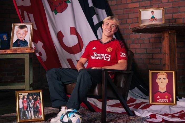 mhmed_aziz_january_1_1_2019_january_koo_1_ahmed_hassan_f2wm1ocxuaal0fg