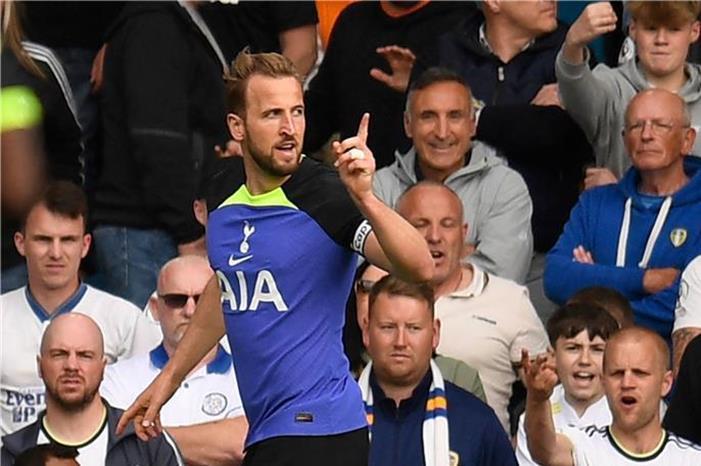 afp_20230528_20230528-afp_33gg3jn_afp