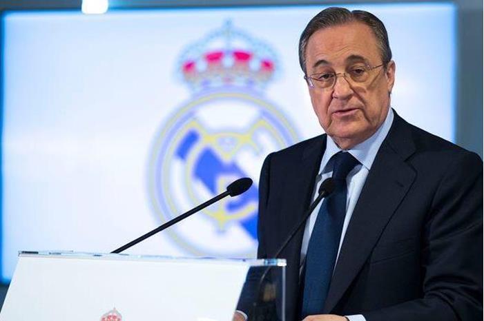 main_image64ce4c482d8bb