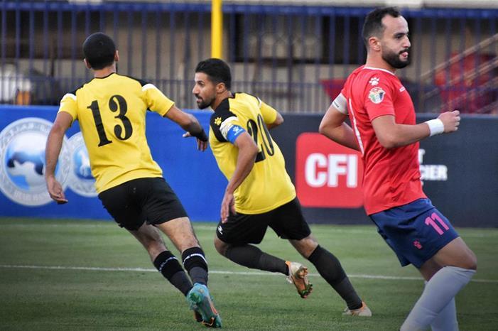 main_image64ce8b2206e93