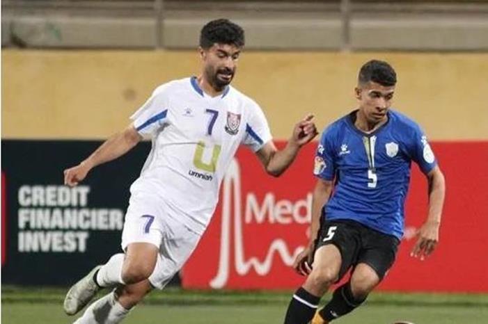 main_image64cd474522cb3