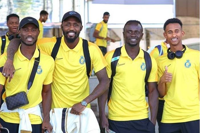 64cd4ff7423604530a441e47