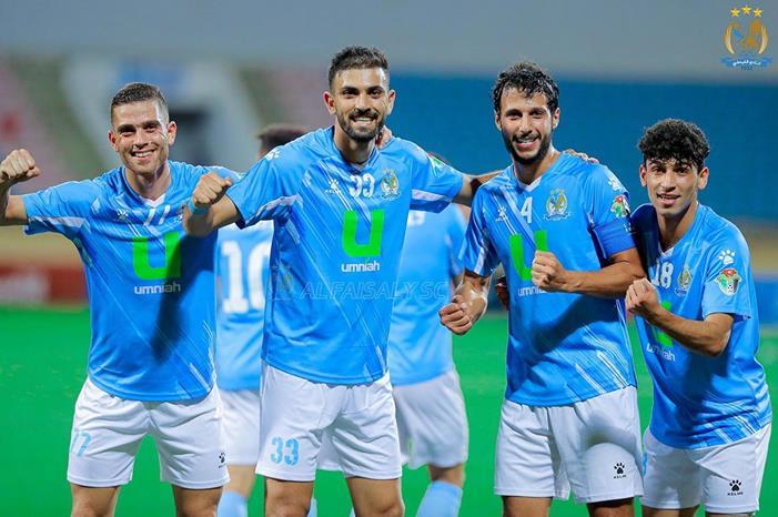 main_image64ceb0fdc8017