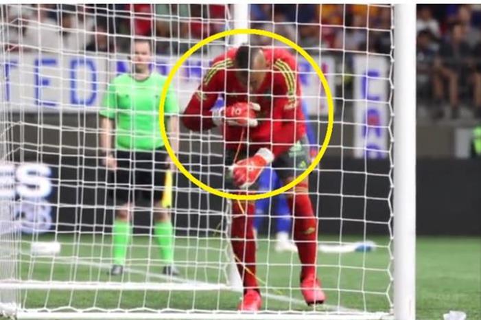 64ce9c844c59b72c50776c5c