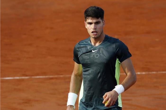 epa_tennis_2023-07_2023-07-22-10762764_epa