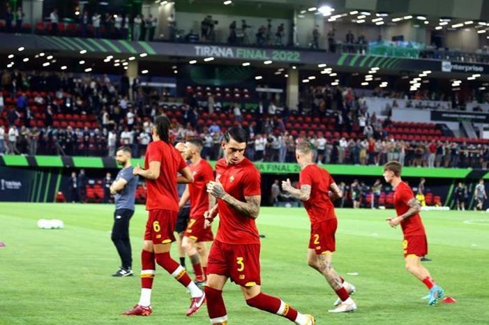 epa_soccer_2022-05_2022-05-25_2022-05-25-09975455_epa