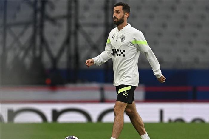 afp_20230609_20230609-afp_33hw94h_afp