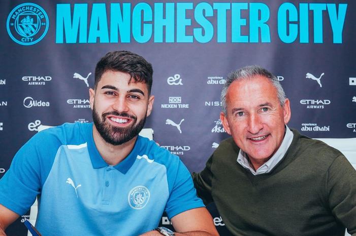 19885503481691227853